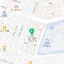 연세필정형외과의원 이미지