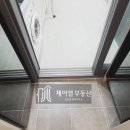 디웰 호텔 이미지