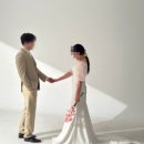 꽃달헤어