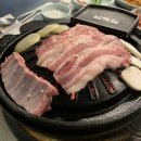 넙딱집 - 고양시 덕양구 동송로 63 | 넙딱집