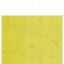 포항시남구8 이미지