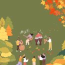 호수의료재단 이미지