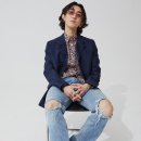 잔나비