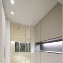 영무예다음 아파트 경로당 | [건인테리어] 익산 부송동 영무예다음 아파트 화이트&amp;베이지 익산 인테리어 시공후기