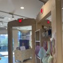 주식회사 자연만세 이미지