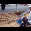 서정화실 이미지