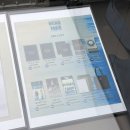 프리마 | 연극 프리마파시 막공 후기 251102 이자람 | 1인극의 매력