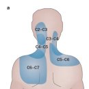 명작한의원 이미지