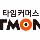 대영코퍼레이션 이미지