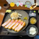 금제로L 이미지