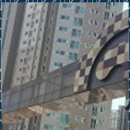 상현역자이공인중개사사무소 이미지