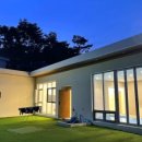 경주 감성숙소 클라우드나인 자쿠지 펜션 이미지