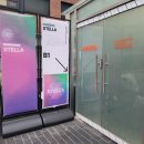 강남-128 | 128. 데스티니 앤드 타로 후기 (강남 방탈출)