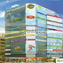 (주) 논현프라자 이미지