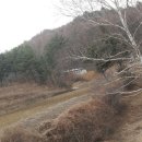 장평4로 이미지