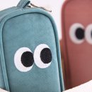 (주)라이브워크 이미지