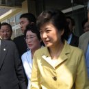 화원고등학교 이미지