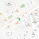 봄봄 동전노래연습장 이미지