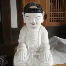 금정사 Daum카페