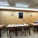 CU 목포북항점 | 목포 뒷개 북항 구이한상에서 고등어구이 백반 한상 먹은 후기