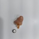 씨유부천뉴소사점 | 소사구보청기 고민하다 방문한 뉴히어링 보청기 부천센터 후기 😆