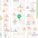 광주이플러스치과의원 이미지