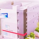 (주)오웬푸드 셰프애찬 네이버블로그