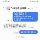 명동카서비스 이미지