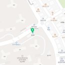 GS25 초전푸른점 이미지