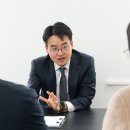 우선세무그룹 | [상속세 상담 후기] 사전증여가 유리할까, 상속이 유리할까