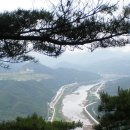 삼악산민박 이미지