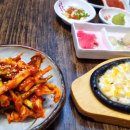 어도횟집 - 청주시 흥덕구 경산로 5 | 어도횟집