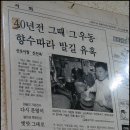 신신옥 네이버블로그