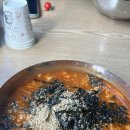 정선꼬끼오닭강정 네이버블로그