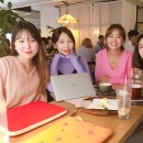 노마드로그