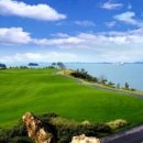 오시아노골프클럽 이미지