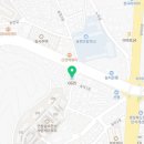 지에스25 안동송하점 이미지