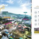 아델하임 - 경주시 하동1길 32-2 | 아델하임