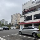 2836 | [맛집] 대전 한식퓨전요리 모임장소 추천 ' 봉명동 일이이사 '