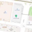 조윤치과의원 이미지