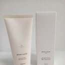 토토코스메틱 | 고보습 크림 추천 오월의 아침 콜레세라 보습크림