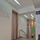 김가정의학과의원 - 은평구 은평로 5 | 김가정의학과의원