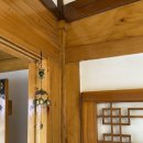 고골초등학교 | 서울근교 가족과 함께가기 좋은 하남 한적한 한옥카페 카페미락