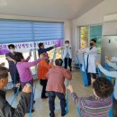 신안경로당 이미지