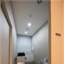 천안삼성안과의원 이미지