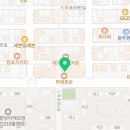 동현대정육점 네이버블로그