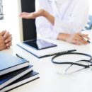 청주현대병원 이미지