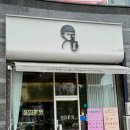 디저트39 메뉴 추천 바닐라라떼 내돈내산