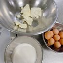 홈 베이킹(야간) 이미지