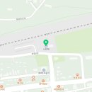 사계절계곡수체험장 이미지